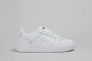 Кросівки Ellesse Panaro Cupsole SGRF0560-908 Фото 1