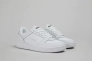 Кросівки Ellesse Panaro Cupsole SGRF0560-908 Фото 2