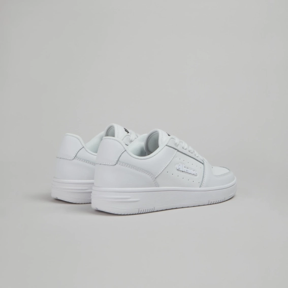 Кросівки Ellesse Panaro Cupsole SGRF0560-908 фото 3 — інтернет-магазин Tapok