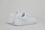 Кросівки Ellesse Panaro Cupsole SGRF0560-908 Фото 3