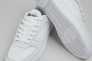 Кросівки Ellesse Panaro Cupsole SGRF0560-908 Фото 4