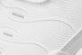 Кроссовки Nike AIR MAX PLUS DM2362-100 Фото 7