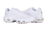 Кроссовки Nike AIR MAX PLUS DM2362-100 Фото 1