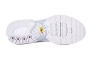 Кроссовки Nike AIR MAX PLUS DM2362-100 Фото 4
