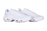 Кроссовки Nike AIR MAX PLUS DM2362-100 Фото 5