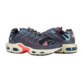 Кроссовки Nike AIR MAX TERRASCAPE PLUS DQ3977-003