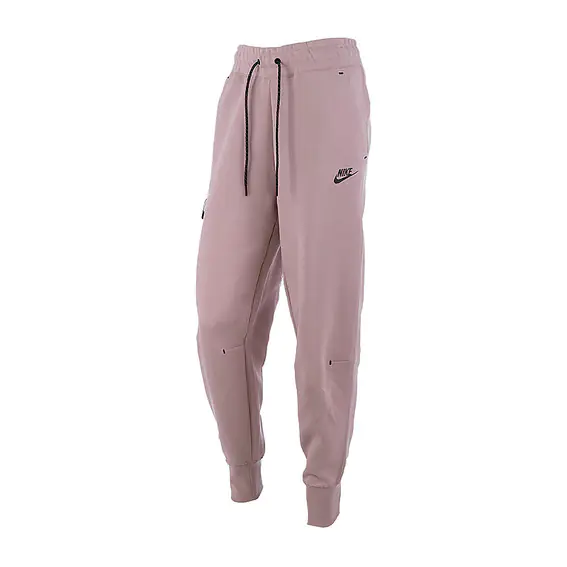 Штани Nike TCH FLC ESSNTL HR PNT CW4292-272 фото 2 — інтернет-магазин Tapok