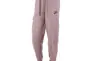 Штани Nike TCH FLC ESSNTL HR PNT CW4292-272 Фото 2