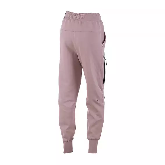 Штани Nike TCH FLC ESSNTL HR PNT CW4292-272 фото 3 — інтернет-магазин Tapok