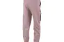 Штани Nike TCH FLC ESSNTL HR PNT CW4292-272 Фото 3