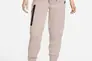 Штани Nike TCH FLC ESSNTL HR PNT CW4292-272 Фото 1