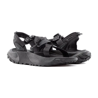 Чоловічі сандалі Nike ONEONTA NN SANDAL FB1948-001