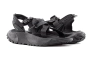 Мужские сандалии Nike ONEONTA NN SANDAL FB1948-001 Фото 1