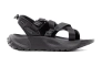 Мужские сандалии Nike ONEONTA NN SANDAL FB1948-001 Фото 2