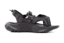 Мужские сандалии Nike ONEONTA NN SANDAL FB1948-001 Фото 3