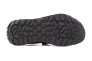 Мужские сандалии Nike ONEONTA NN SANDAL FB1948-001 Фото 4