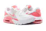 Кросівки Nike WMNS AIR MAX EXCEE CD5432-126 Фото 3