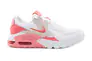 Кроссовки Nike WMNS AIR MAX EXCEE CD5432-126 Фото 4