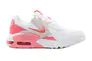 Кроссовки Nike WMNS AIR MAX EXCEE CD5432-126 Фото 5