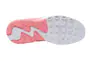 Кроссовки Nike WMNS AIR MAX EXCEE CD5432-126 Фото 6