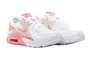 Кроссовки Nike WMNS AIR MAX EXCEE CD5432-126 Фото 7