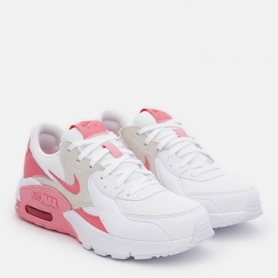 Кросівки Nike WMNS AIR MAX EXCEE CD5432-126 фото 2 — інтернет-магазин Tapok