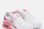 Кроссовки Nike WMNS AIR MAX EXCEE CD5432-126 Фото 2