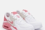 Кросівки Nike WMNS AIR MAX EXCEE CD5432-126 Фото 2