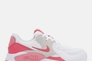 Кросівки Nike WMNS AIR MAX EXCEE CD5432-126 Фото 1