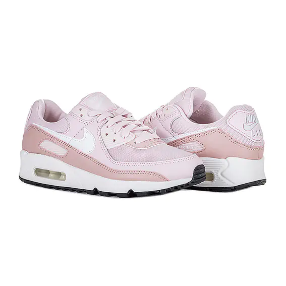 Кроссовки Nike AIR MAX 90 DH8010-600 фото 1 — интернет-магазин Tapok