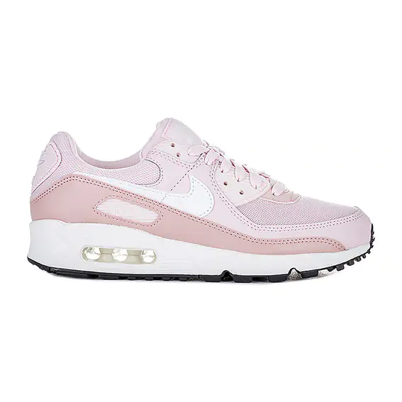 Кросівки Nike AIR MAX 90 DH8010-600 фото 2 — інтернет-магазин Tapok