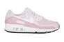Кросівки Nike AIR MAX 90 DH8010-600 Фото 2