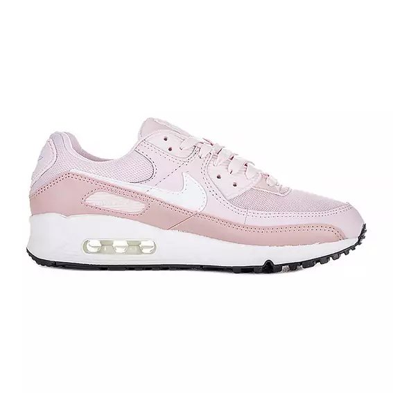 Кросівки Nike AIR MAX 90 DH8010-600 фото 3 — інтернет-магазин Tapok