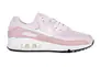 Кроссовки Nike AIR MAX 90 DH8010-600 Фото 3