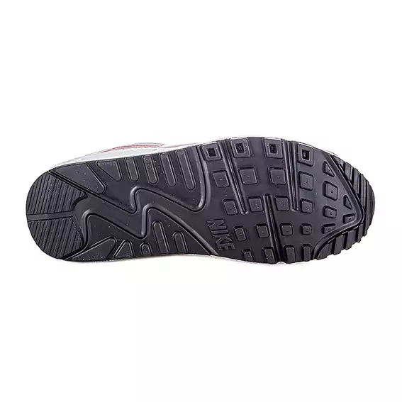 Кросівки Nike AIR MAX 90 DH8010-600 фото 4 — інтернет-магазин Tapok