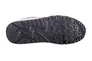 Кросівки Nike AIR MAX 90 DH8010-600 Фото 4