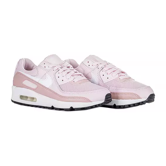 Кросівки Nike AIR MAX 90 DH8010-600 фото 5 — інтернет-магазин Tapok