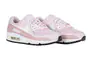 Кроссовки Nike AIR MAX 90 DH8010-600 Фото 5