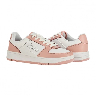 Кроссовки Ellesse Panaro Cupsole SGRF0560-925