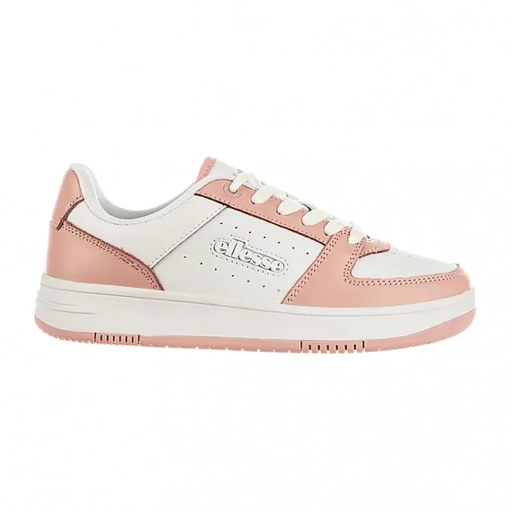 Кросівки Ellesse Panaro Cupsole SGRF0560-925 фото 2 — інтернет-магазин Tapok