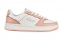 Кросівки Ellesse Panaro Cupsole SGRF0560-925 Фото 2