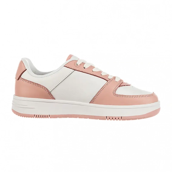 Кросівки Ellesse Panaro Cupsole SGRF0560-925 фото 3 — інтернет-магазин Tapok