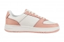 Кросівки Ellesse Panaro Cupsole SGRF0560-925 Фото 3