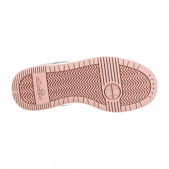 Кросівки Ellesse Panaro Cupsole SGRF0560-925 фото 4 — інтернет-магазин Tapok