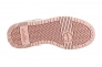 Кросівки Ellesse Panaro Cupsole SGRF0560-925 Фото 4