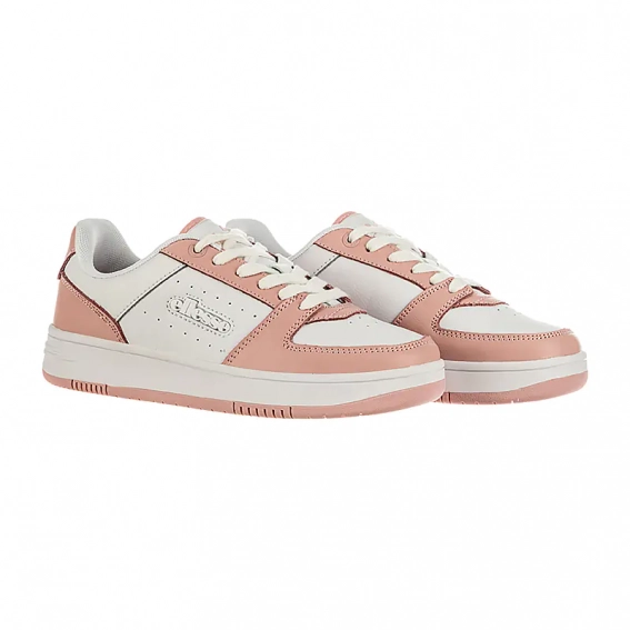 Кросівки Ellesse Panaro Cupsole SGRF0560-925 фото 5 — інтернет-магазин Tapok