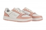 Кросівки Ellesse Panaro Cupsole SGRF0560-925 Фото 5