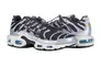 Кросівки Nike AIR MAX PLUS FD0799-001 Фото 3