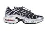 Кросівки Nike AIR MAX PLUS FD0799-001 Фото 5