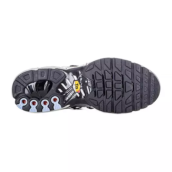 Кросівки Nike AIR MAX PLUS FD0799-001 фото 6 — інтернет-магазин Tapok
